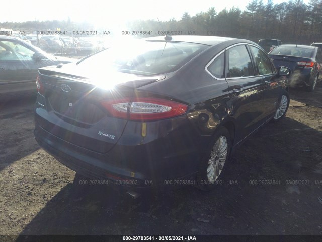 3FA6P0SUXER100738  ford  2014 IMG 3