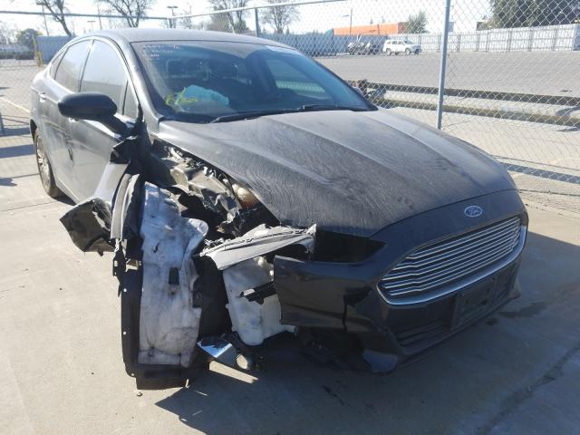 3FA6P0UU5ER220511  ford  2014 IMG 0