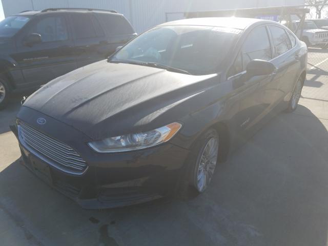 3FA6P0UU5ER220511  ford  2014 IMG 1