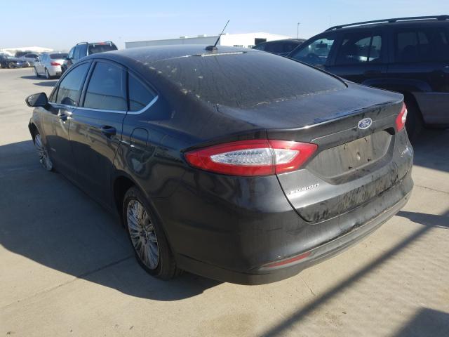 3FA6P0UU5ER220511  ford  2014 IMG 2