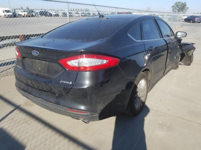 3FA6P0UU5ER220511  ford  2014 IMG 3