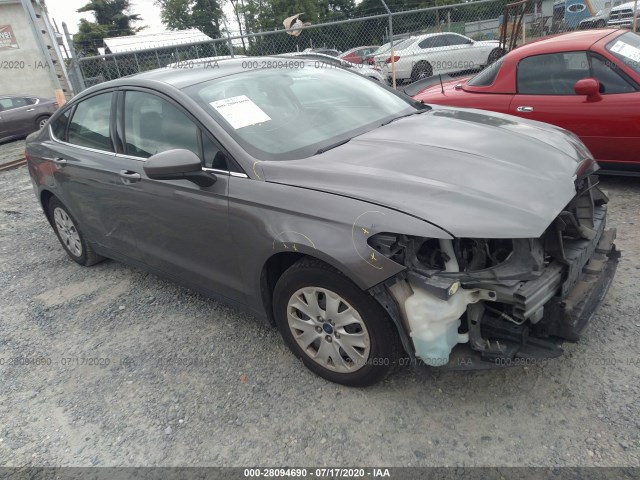 1FA6P0G70E5386623  ford fusion 2014 IMG 0