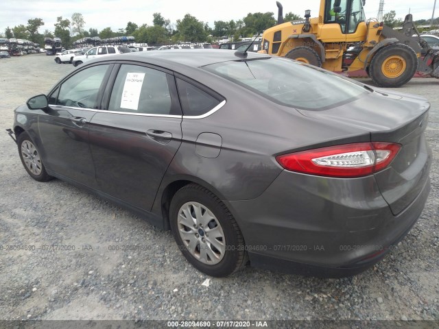 1FA6P0G70E5386623  ford fusion 2014 IMG 2