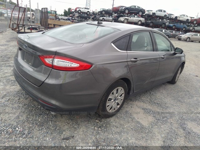 1FA6P0G70E5386623  ford fusion 2014 IMG 3