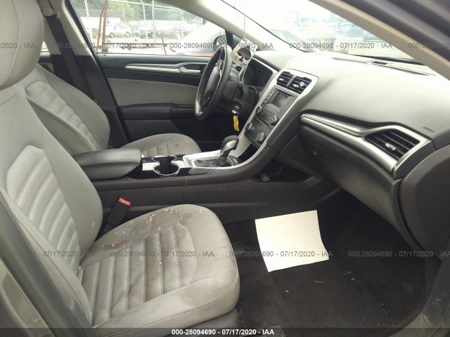 1FA6P0G70E5386623  ford fusion 2014 IMG 4