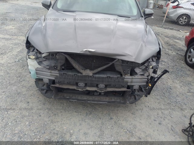 1FA6P0G70E5386623  ford fusion 2014 IMG 5