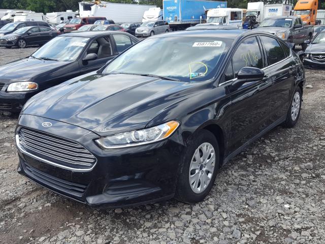 1FA6P0G70E5401444  ford  2014 IMG 1