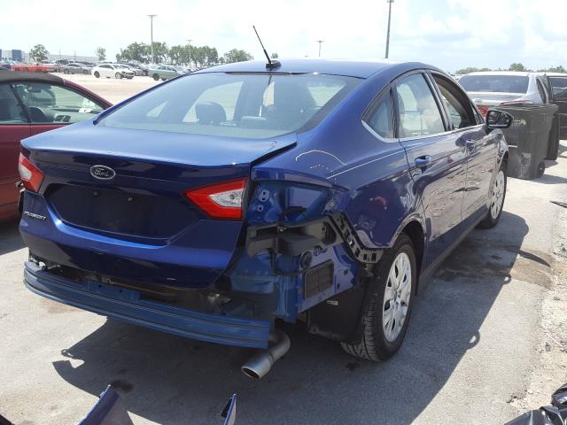 1FA6P0G71E5401548  ford  2014 IMG 3