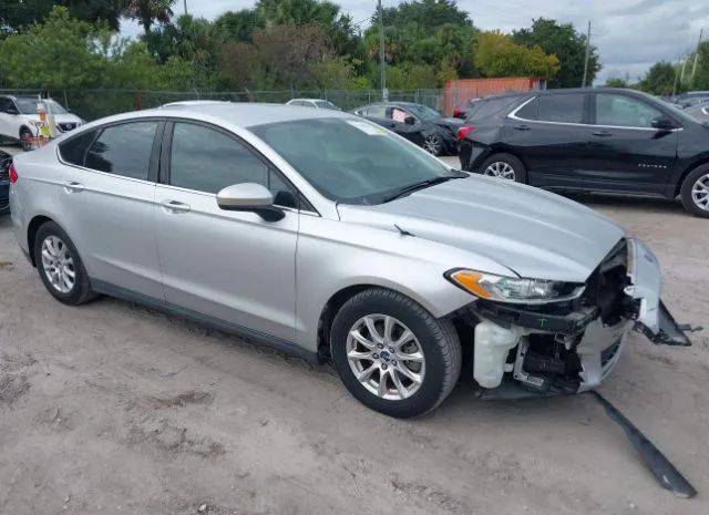 1FA6P0G71F5105513  ford fusion 2015 IMG 0