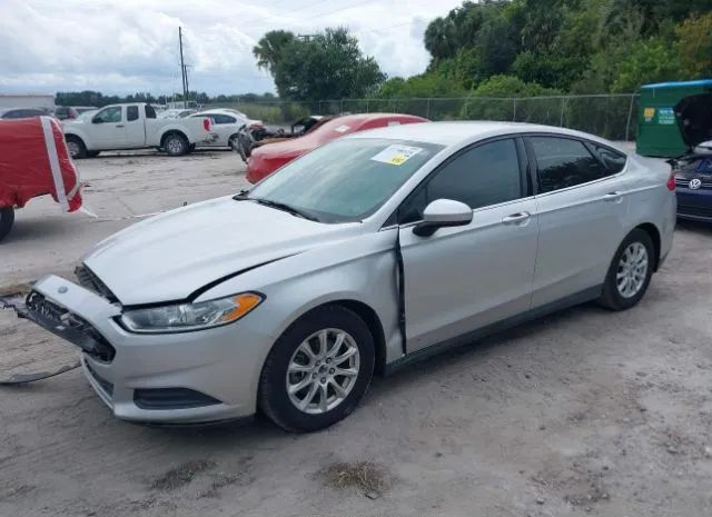 1FA6P0G71F5105513  ford fusion 2015 IMG 1