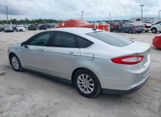 1FA6P0G71F5105513  ford fusion 2015 IMG 2