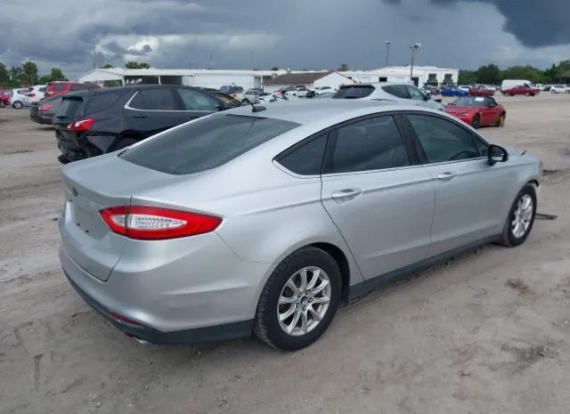 1FA6P0G71F5105513  ford fusion 2015 IMG 3