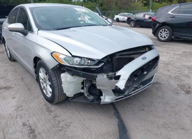 1FA6P0G71F5105513  ford fusion 2015 IMG 5