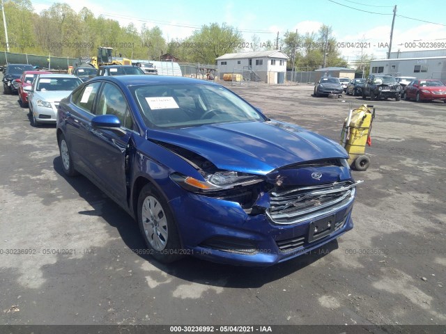 1FA6P0G72E5383190  ford fusion 2014 IMG 0