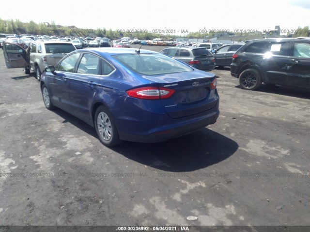 1FA6P0G72E5383190  ford fusion 2014 IMG 2