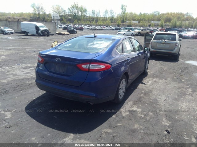 1FA6P0G72E5383190  ford fusion 2014 IMG 3