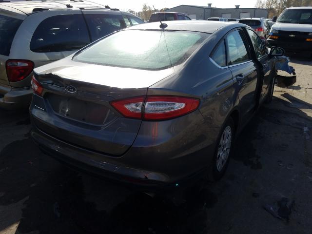 1FA6P0G75E5400662  ford  2014 IMG 3