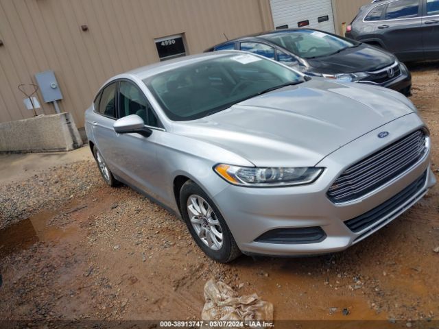 1FA6P0G75F5111928  ford fusion 2014 IMG 0