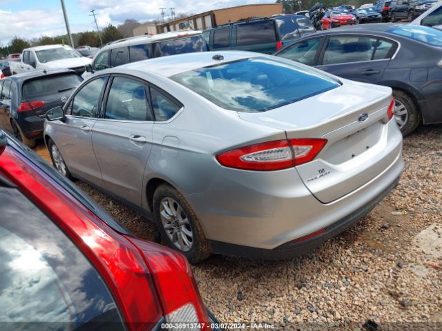 1FA6P0G75F5111928  ford fusion 2014 IMG 2