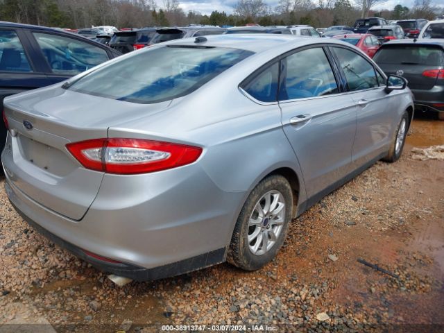 1FA6P0G75F5111928  ford fusion 2014 IMG 3