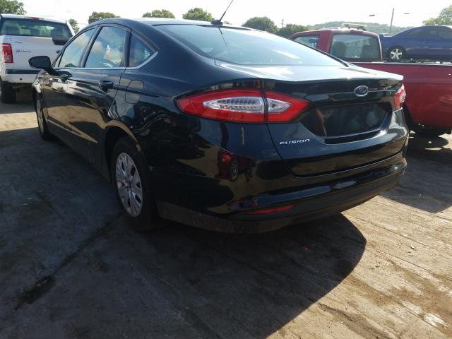 1FA6P0G79E5395112  ford  2014 IMG 2