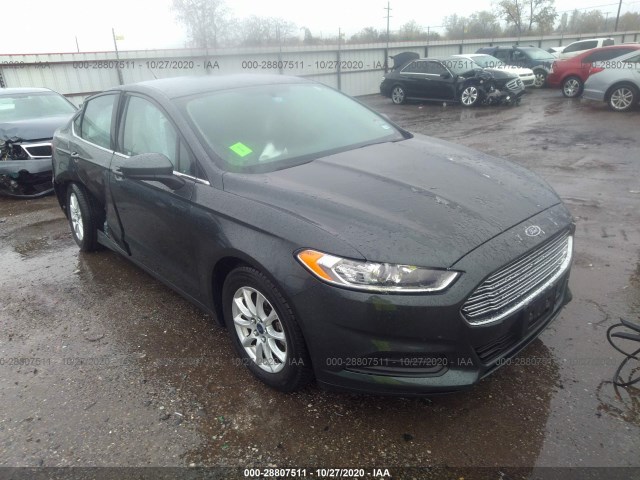 1FA6P0G79F5102004  ford fusion 2015 IMG 0