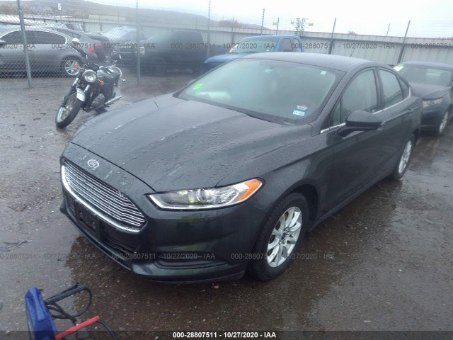 1FA6P0G79F5102004  ford fusion 2015 IMG 1