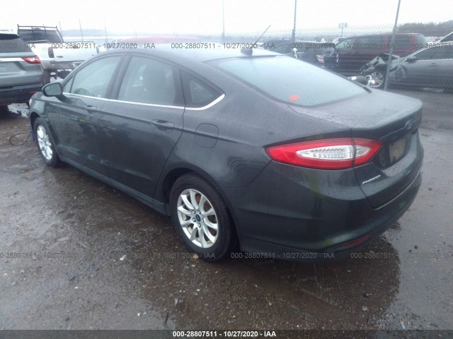 1FA6P0G79F5102004  ford fusion 2015 IMG 2