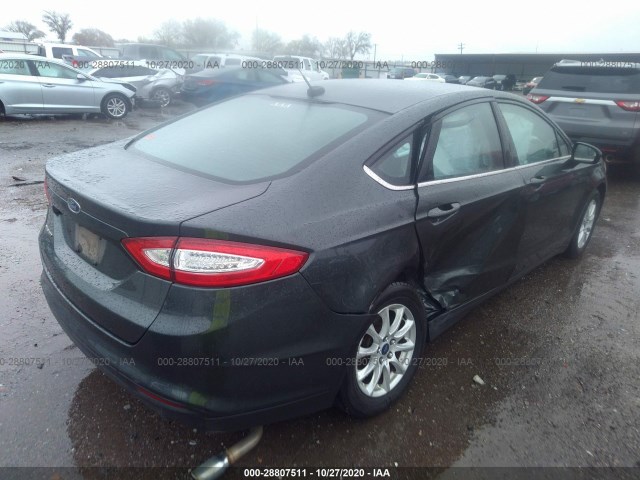 1FA6P0G79F5102004  ford fusion 2015 IMG 3