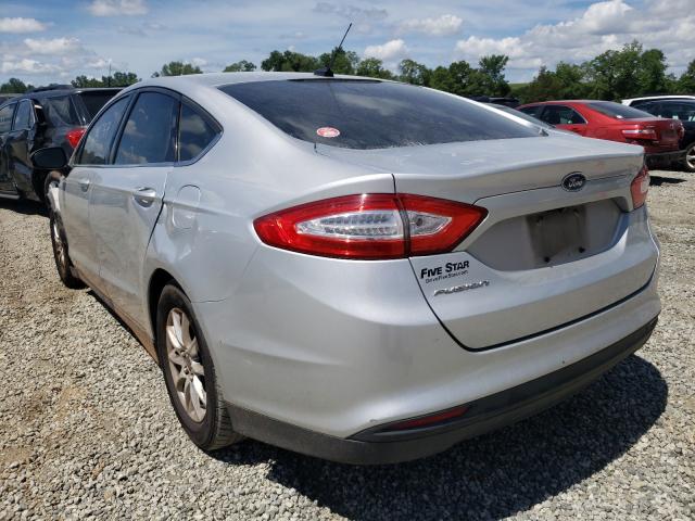 1FA6P0G79F5110216  ford  2015 IMG 2