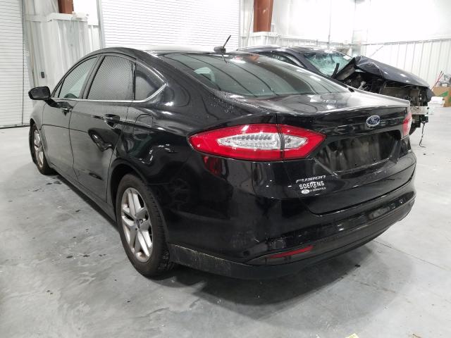 1FA6P0H70E5385082  ford  2014 IMG 2