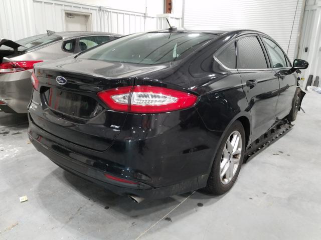 1FA6P0H70E5385082  ford  2014 IMG 3