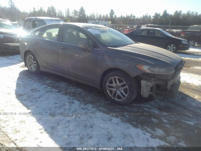 1FA6P0H70E5403435  ford fusion 2014 IMG 0