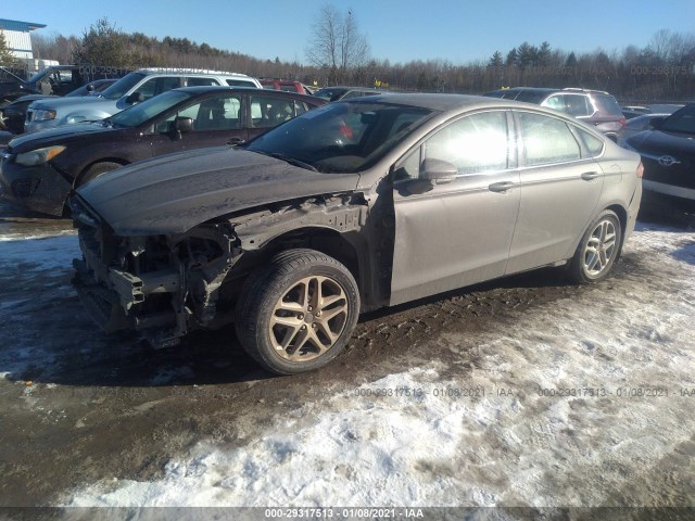 1FA6P0H70E5403435  ford fusion 2014 IMG 1