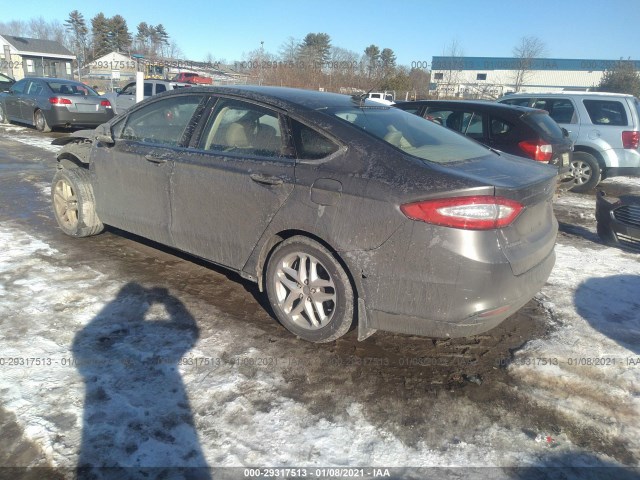 1FA6P0H70E5403435  ford fusion 2014 IMG 2