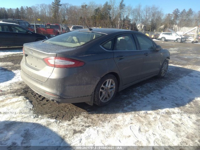 1FA6P0H70E5403435  ford fusion 2014 IMG 3