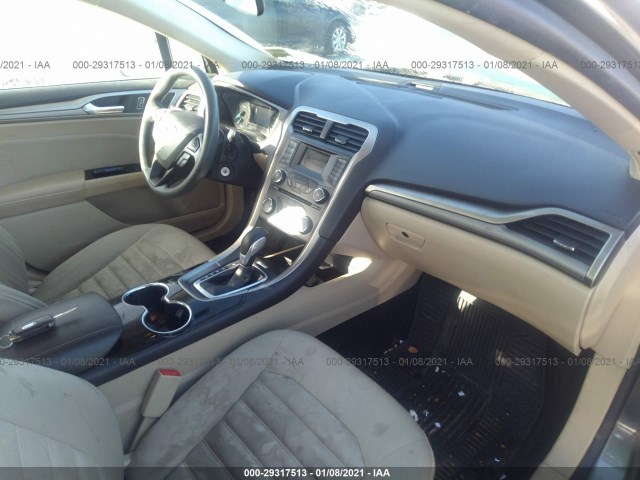 1FA6P0H70E5403435  ford fusion 2014 IMG 4