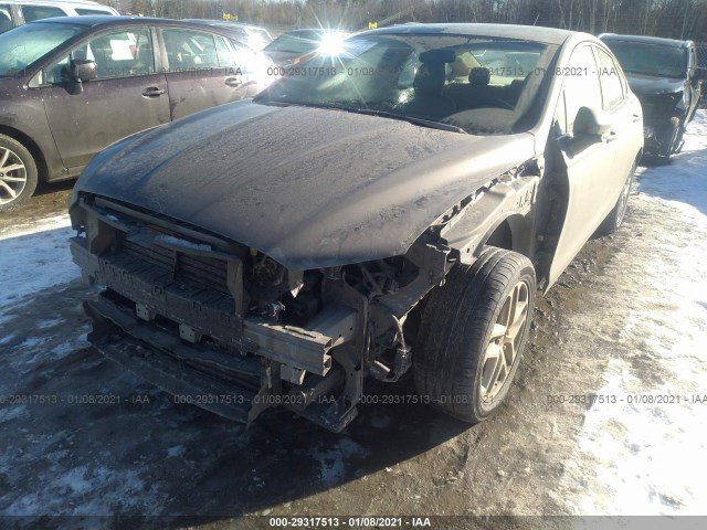 1FA6P0H70E5403435  ford fusion 2014 IMG 5