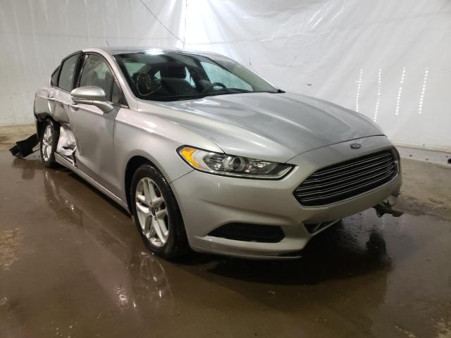 1FA6P0H70E5406125  ford fusion 2014 IMG 0