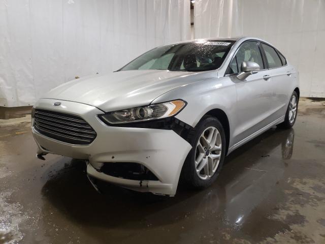 1FA6P0H70E5406125  ford fusion 2014 IMG 1