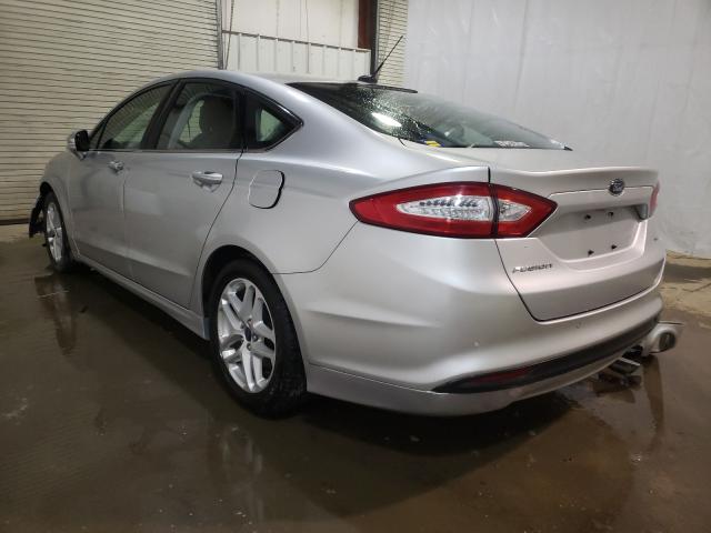 1FA6P0H70E5406125  ford fusion 2014 IMG 2