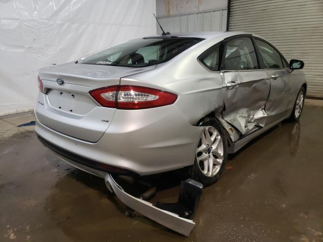 1FA6P0H70E5406125  ford fusion 2014 IMG 3