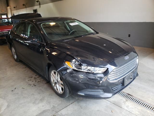 1FA6P0H70F5102889  ford fusion 2014 IMG 0