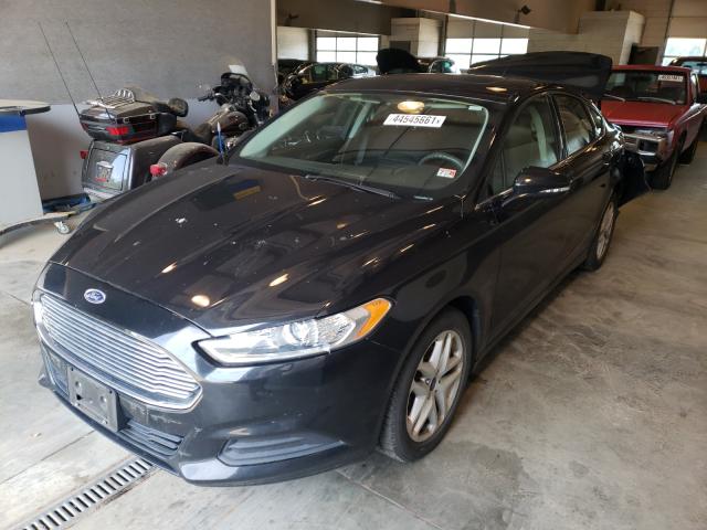 1FA6P0H70F5102889  ford fusion 2014 IMG 1