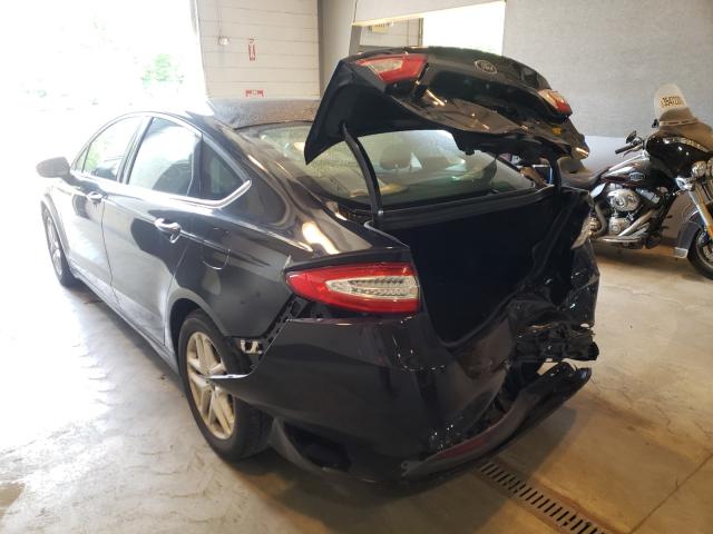 1FA6P0H70F5102889  ford fusion 2014 IMG 2