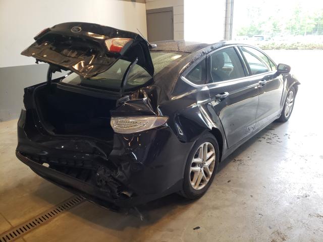 1FA6P0H70F5102889  ford fusion 2014 IMG 3