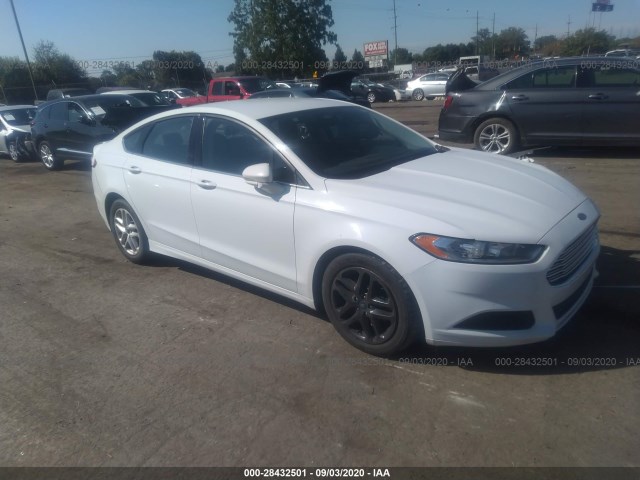 1FA6P0H70F5103721  ford fusion 2015 IMG 0