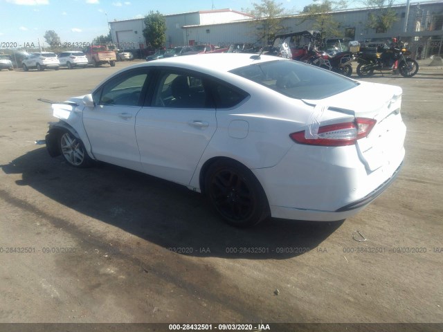 1FA6P0H70F5103721  ford fusion 2015 IMG 2