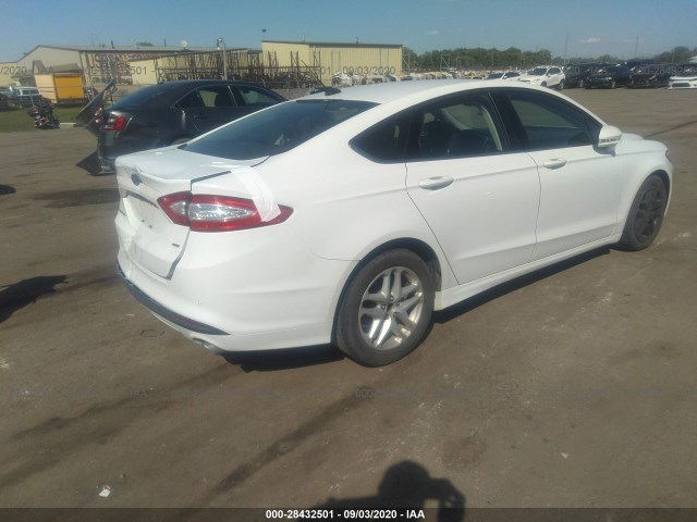 1FA6P0H70F5103721  ford fusion 2015 IMG 3