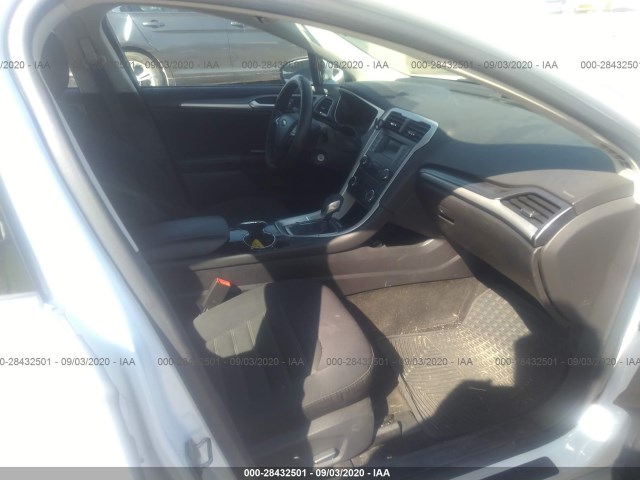 1FA6P0H70F5103721  ford fusion 2015 IMG 4